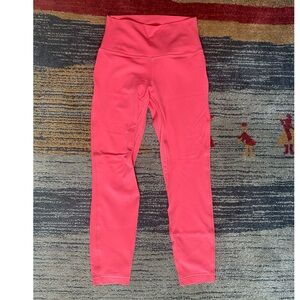 Lululemon Align Leggings